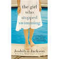 The Girl Who Stopped Swimming