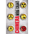 Chimera