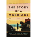 Story of a Marriage