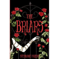 The Briars
