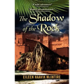 Shadow of the Rock