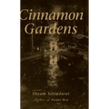 Cinnamon Gardens