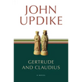 Gertrude and Claudius
