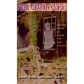 The Granny Curse: And Other Ghosts and Legends from East Tenessee