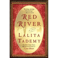 Red River