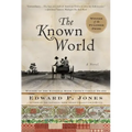 The Known World