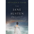 The Jane Austen Project