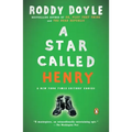 A Star Called Henry
