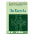 The Keepsake