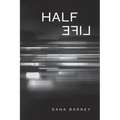 Half Life
