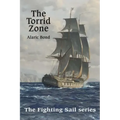 The Torrid Zone