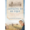 Longing to Be Free: The Bear, the Eagle and the Crown