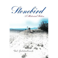 Stonebird: A Historical Fiction