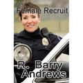 The Female Recruit