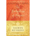 The Enchantress of Florence