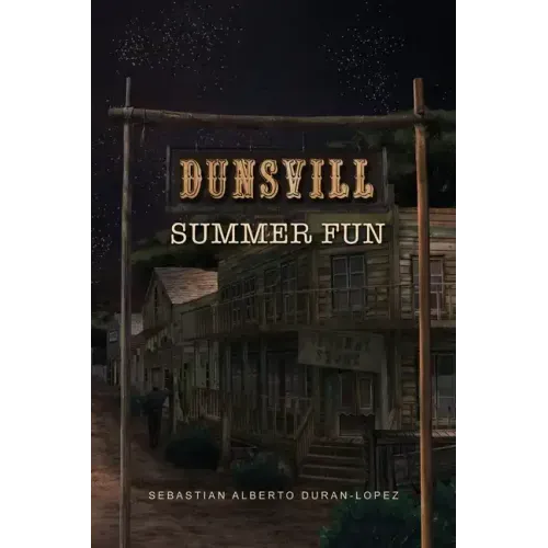 Dunsvill Summer Fun