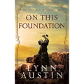 On This Foundation