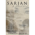 Sarjan: An Historical Novel