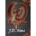 Fireblade