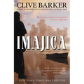 Imajica