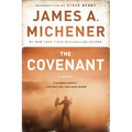 The Covenant