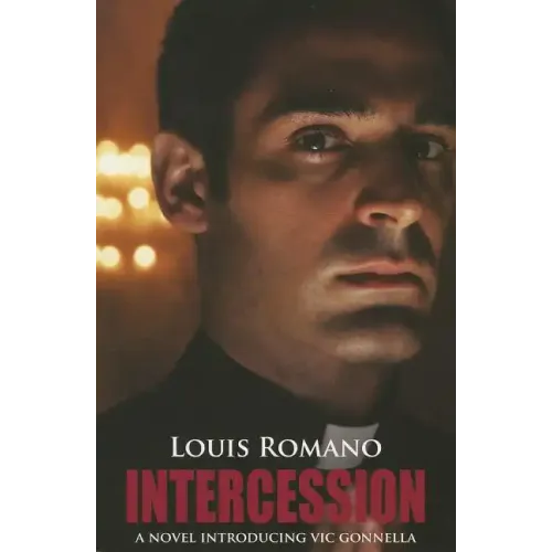 Intercession