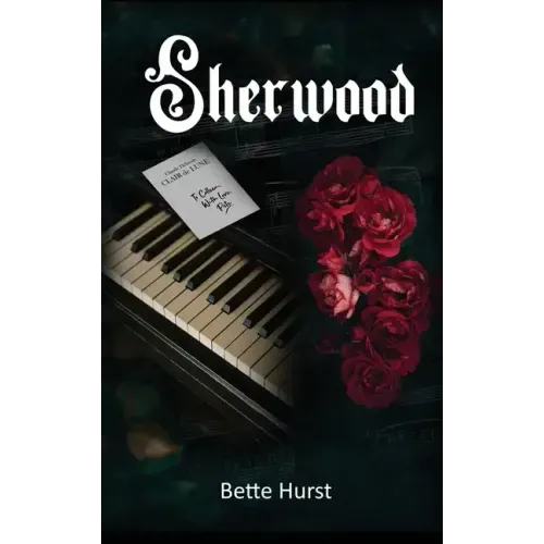 Sherwood