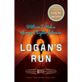 Logan's Run: Vintage Movie Classics