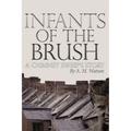 Infants of the Brush: A Chimney Sweep's Story
