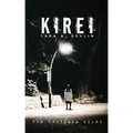 Kirei