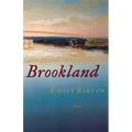 Brookland