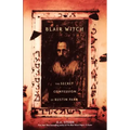 Blair Witch: The Secret Confessions of Rustin Parr