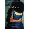 Faithless: Tales of Transgression