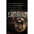 Earthsound