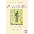 Gatsby's Girl