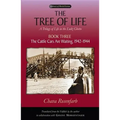 Tree of Life, Book Three: The Cattle Cars Are Waiting, 1942-1944