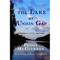 The Lake at Union Gap