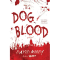 Dog Blood