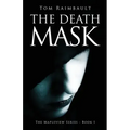 The Death Mask