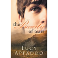 The Beauty of Tears