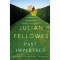 Past Imperfect