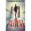 The Secret Patient