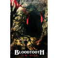 Bloodtooth