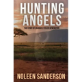Hunting Angels