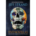 Five Novellas