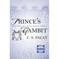 Prince's Gambit