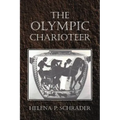 The Olympic Charioteer