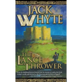 The Lance Thrower