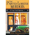 The Painted Lobster Murders