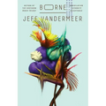 Borne
